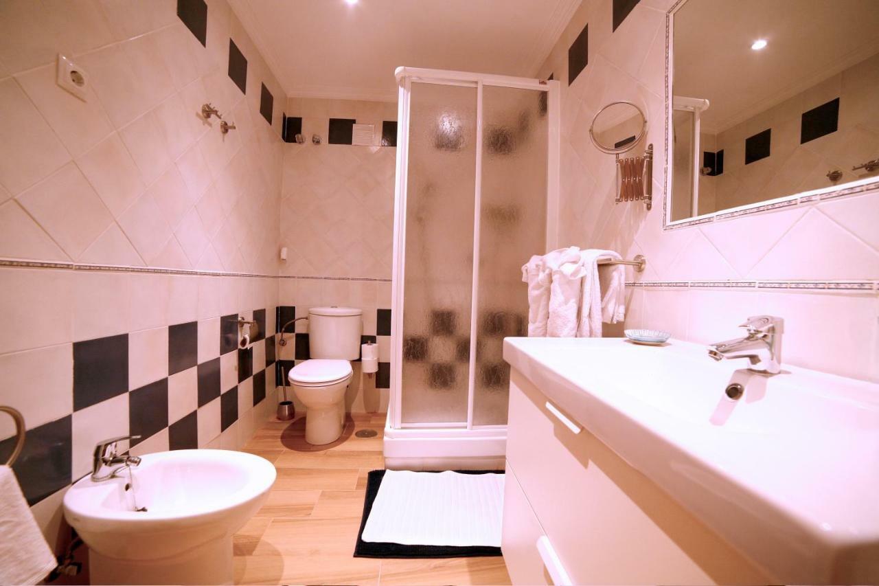 Apartamento Con Parking Union 45