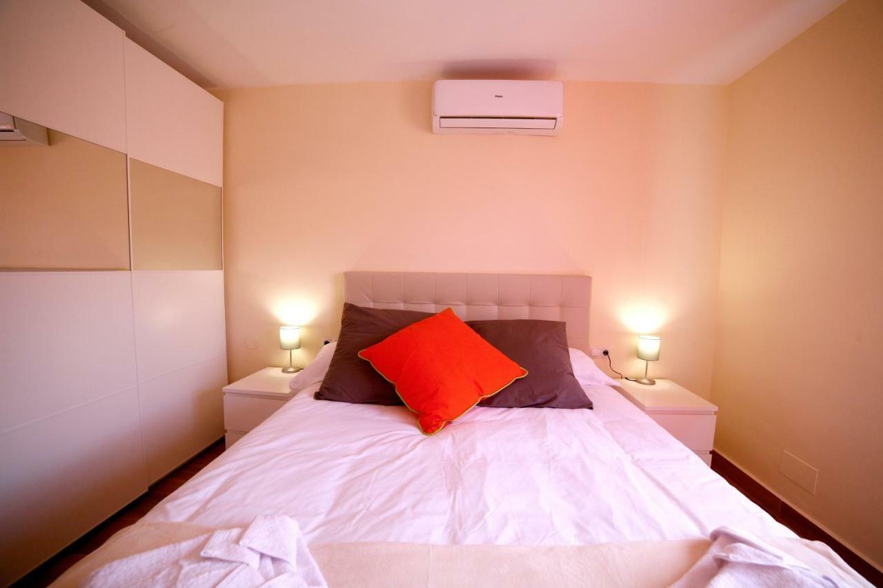 Apartamento Con Parking Union 45 Apartment