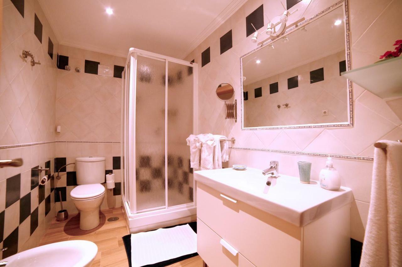 Apartamento Con Parking Union 45