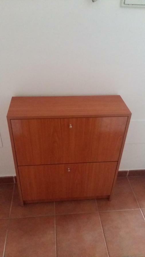 Atico En Rincon De La Victoria En La Costa Del Sol Apartment
