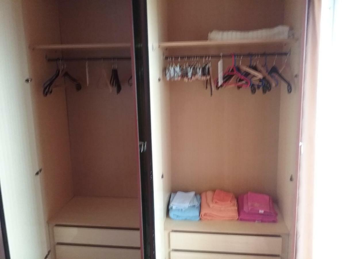 Apartment Atico En Rincon De La Victoria En La Costa Del Sol