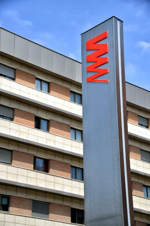 Wonderstays La Estacion