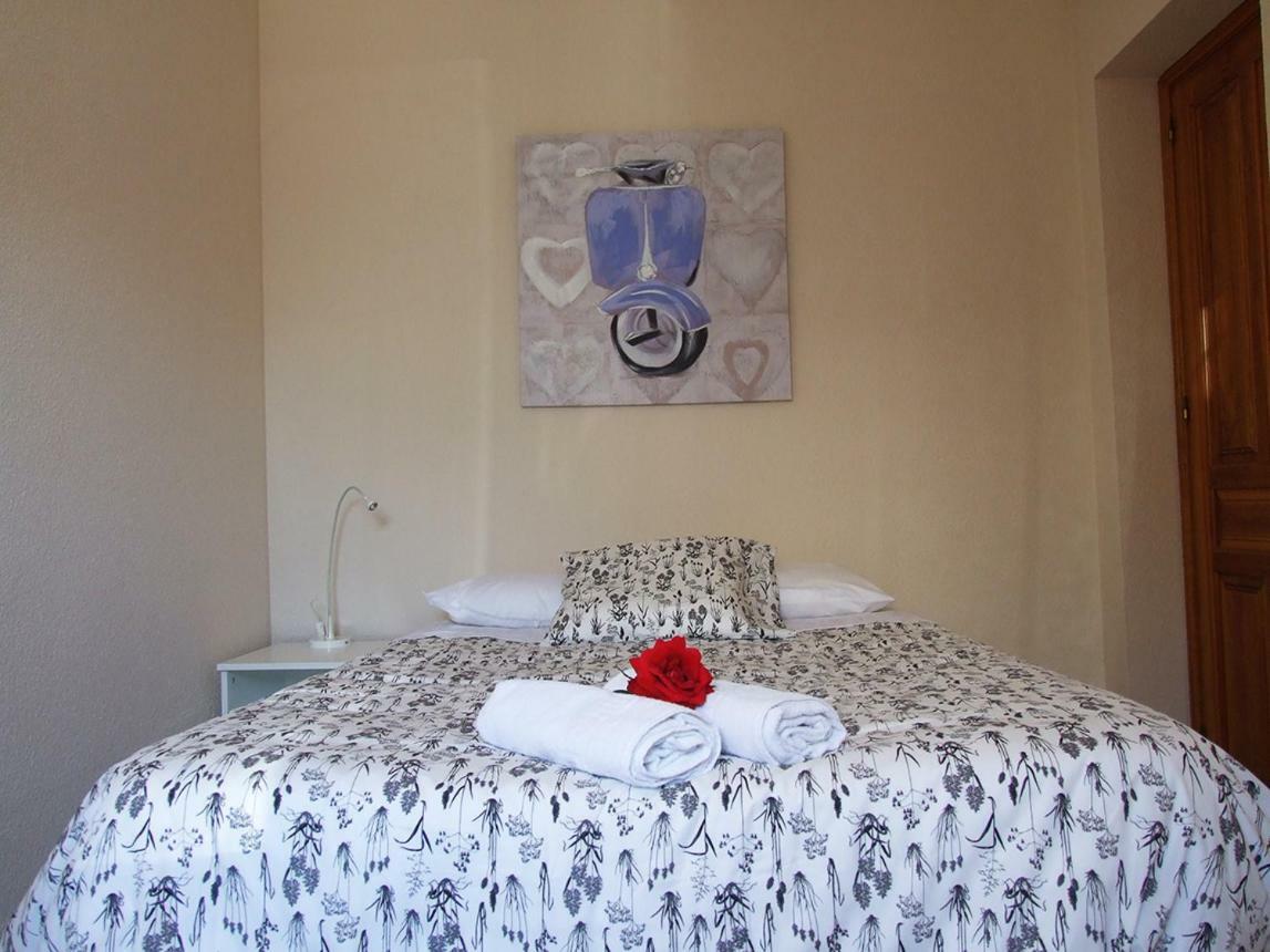 Vakantiehuis Buenavista