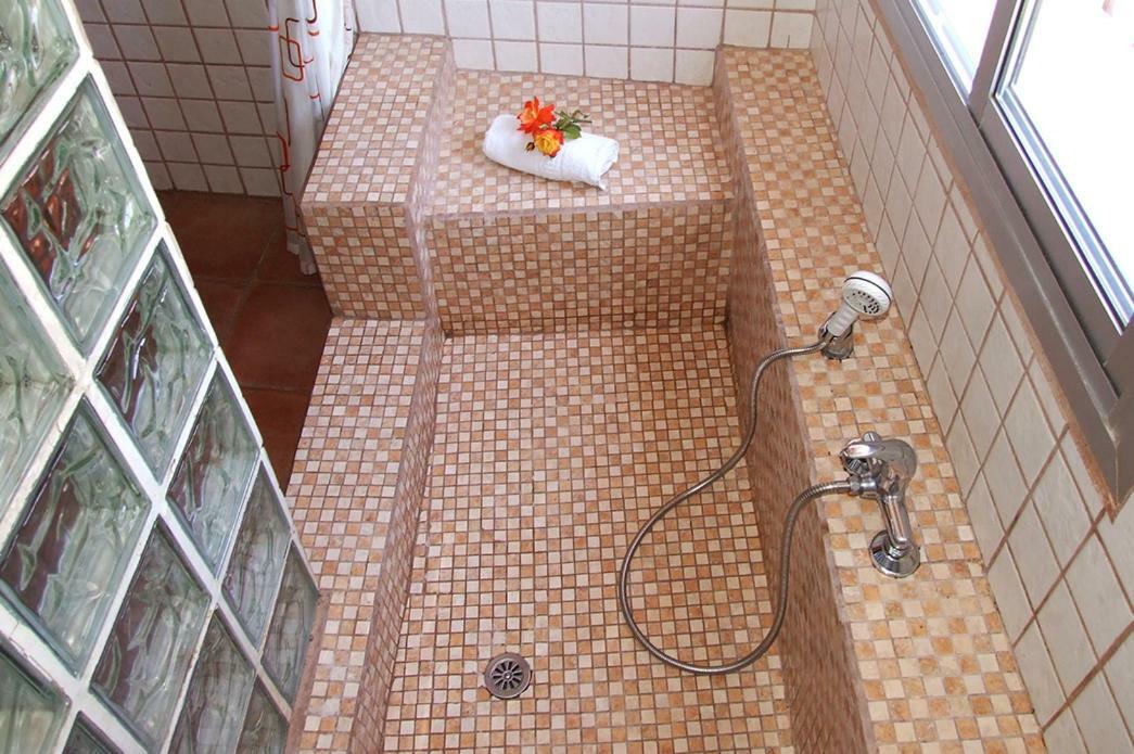 Buenavista Vakantiehuis