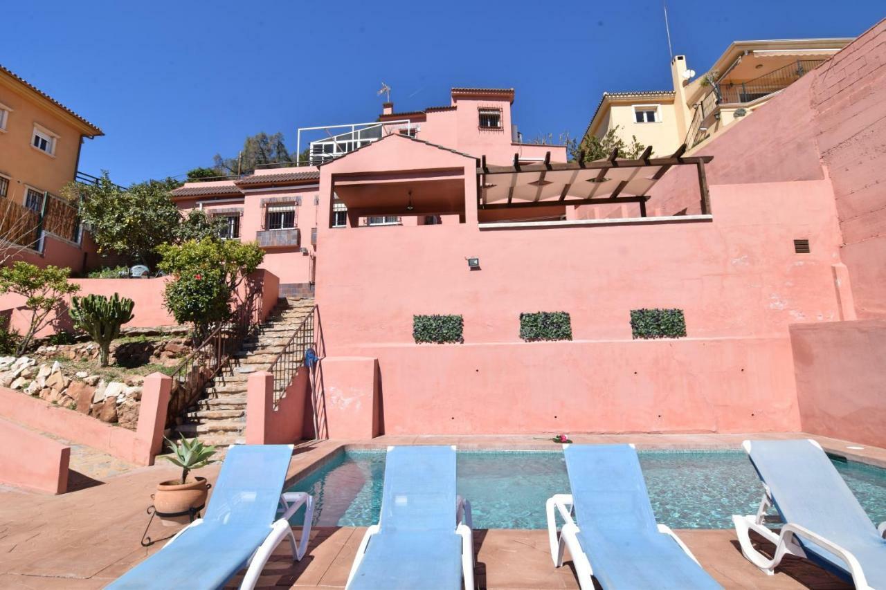 Buenavista Vakantiehuis *