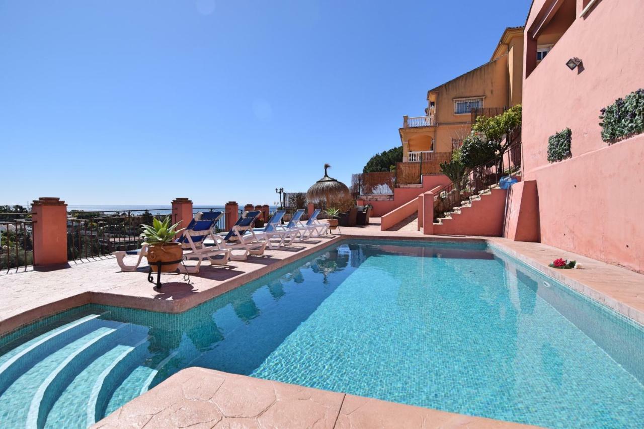Buenavista Vakantiehuis