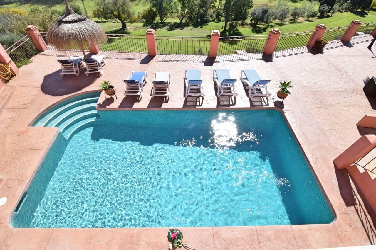 Buenavista Vakantiehuis