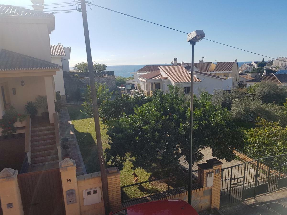 La Colina Homestay