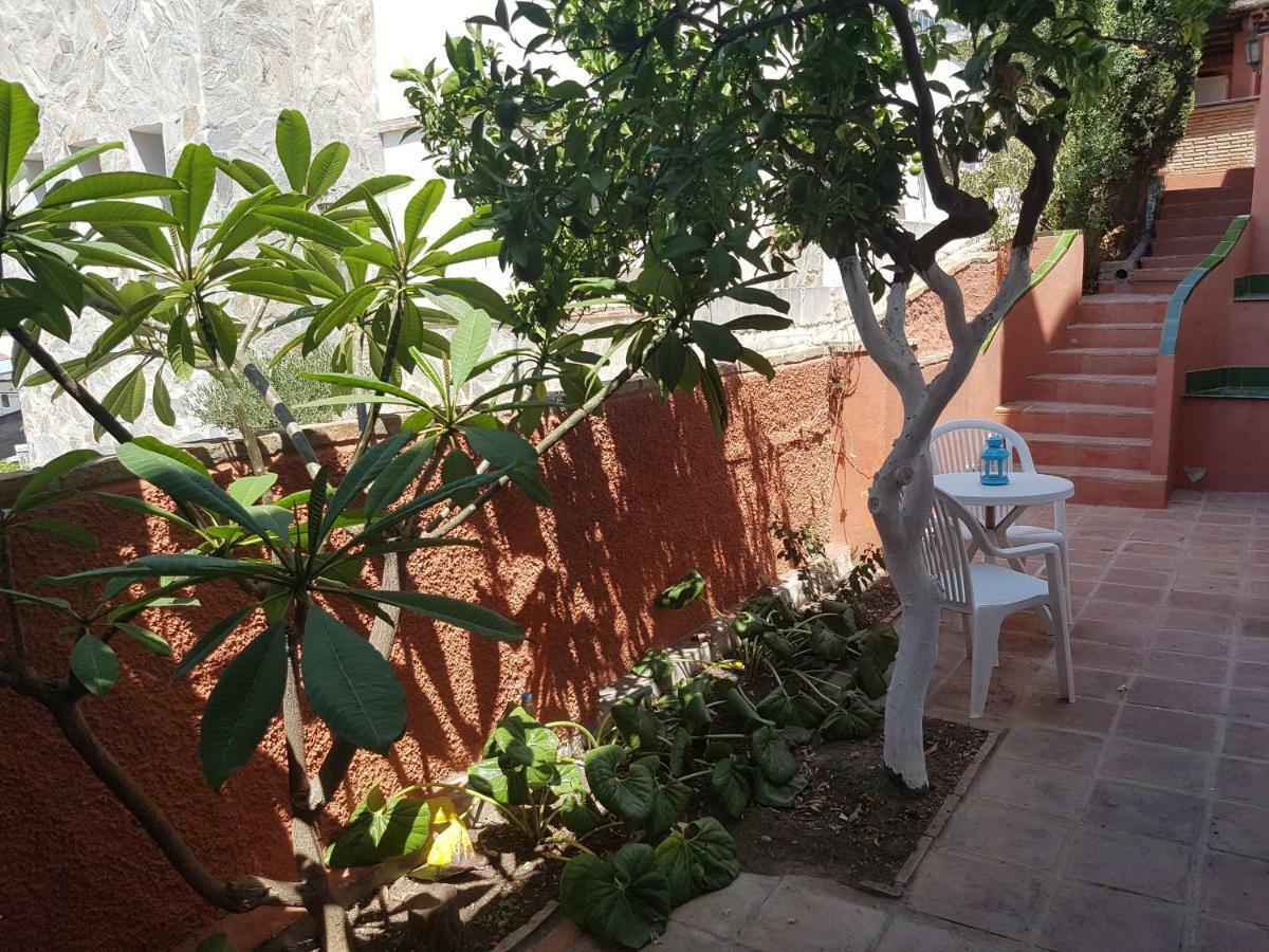 La Colina Homestay