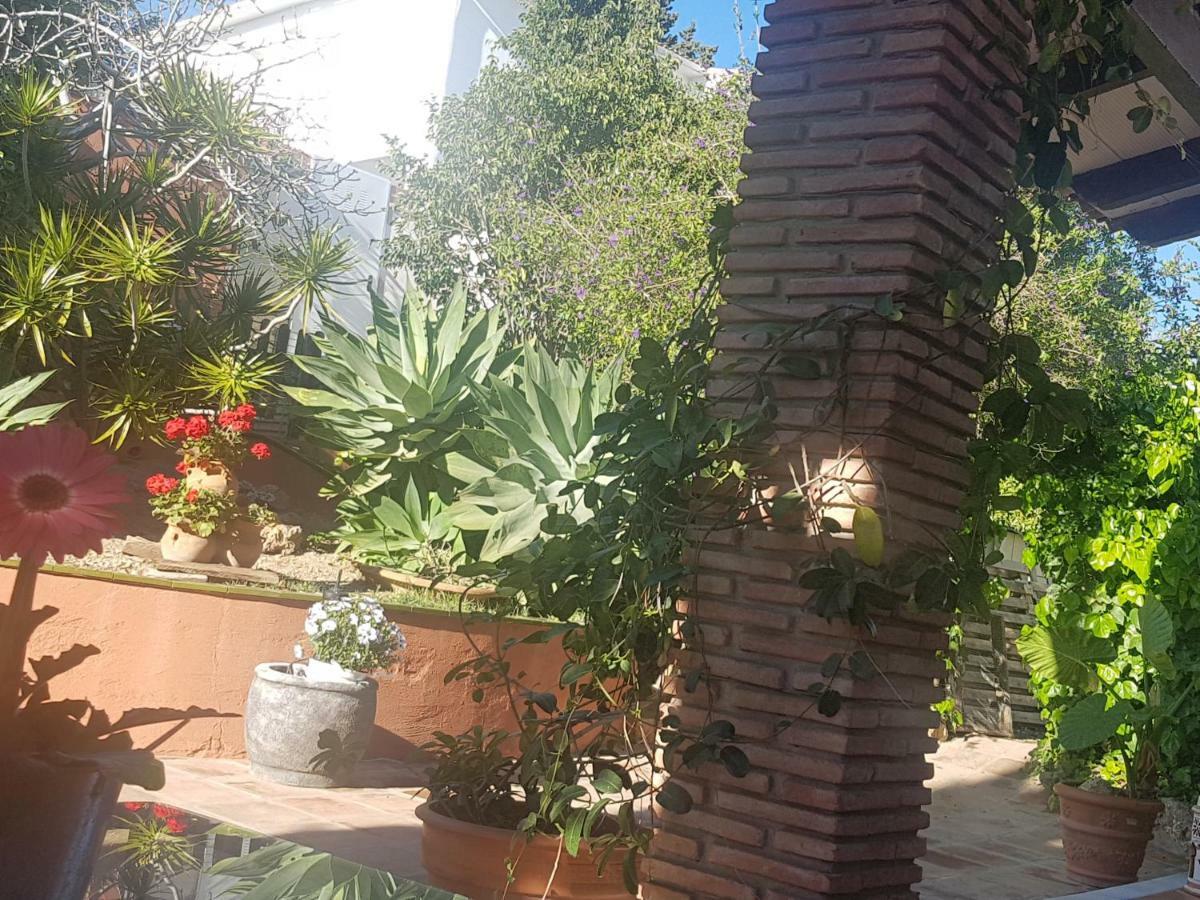 Homestay La Colina
