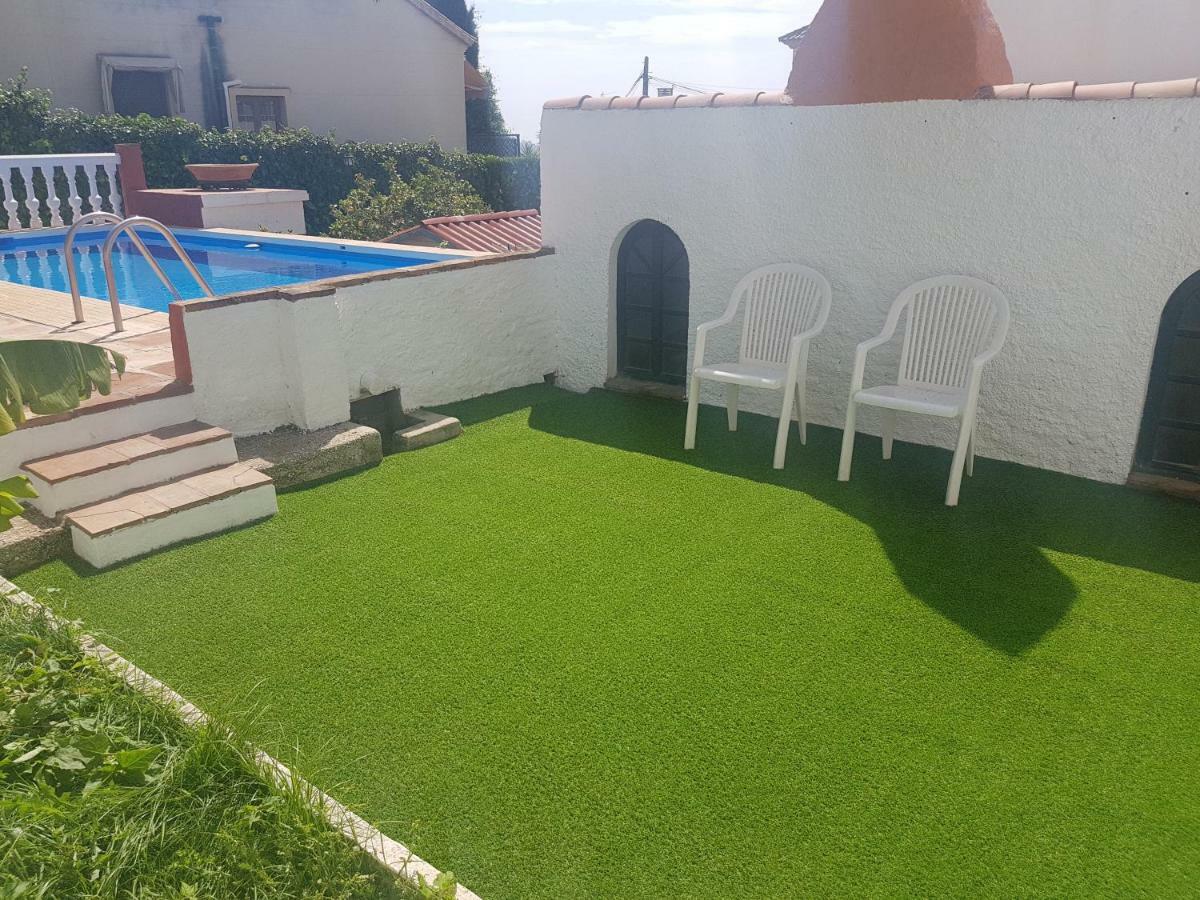 La Colina Homestay