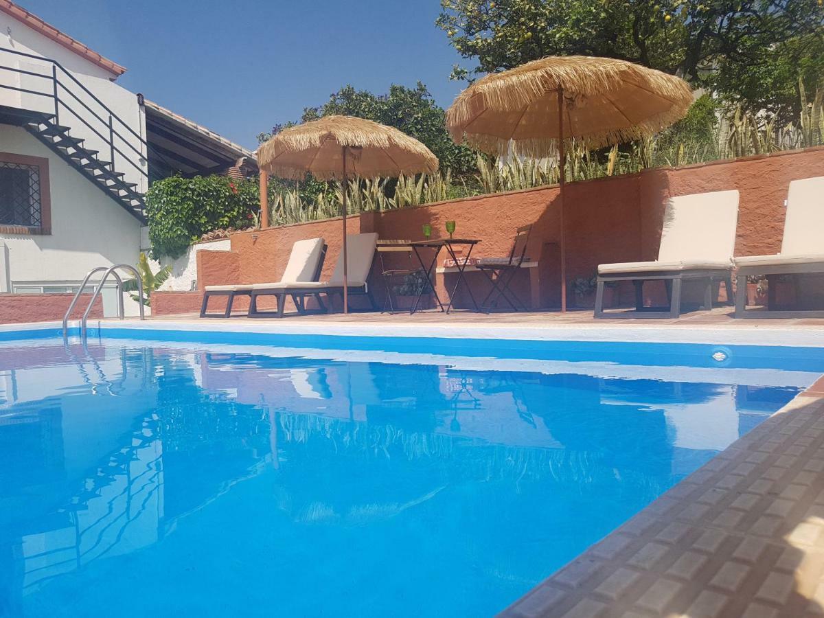 La Colina Homestay