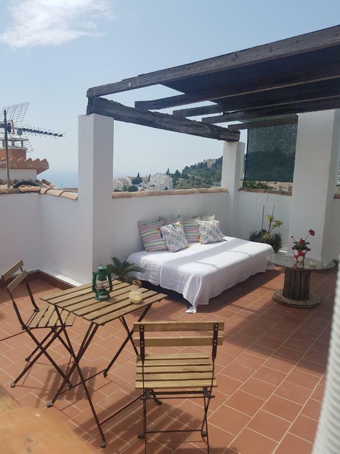 La Colina