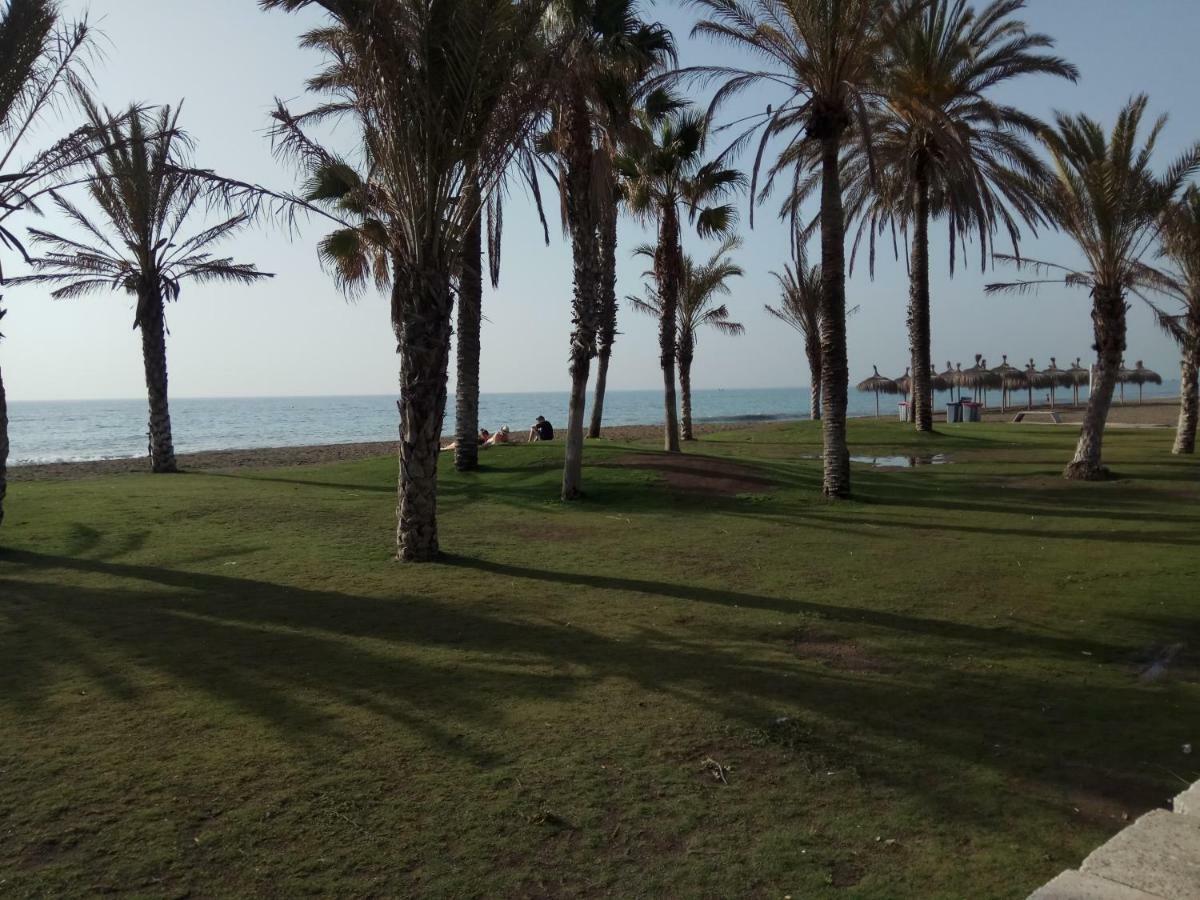 Luxury Apart, Centro Malaga