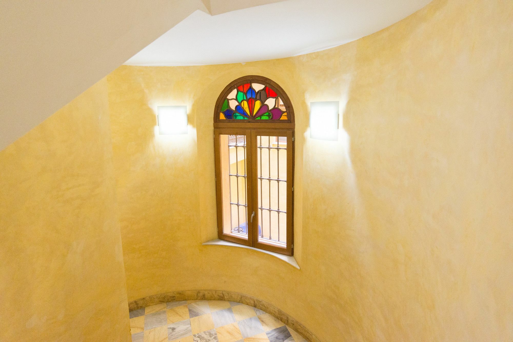 Picasso Malaga