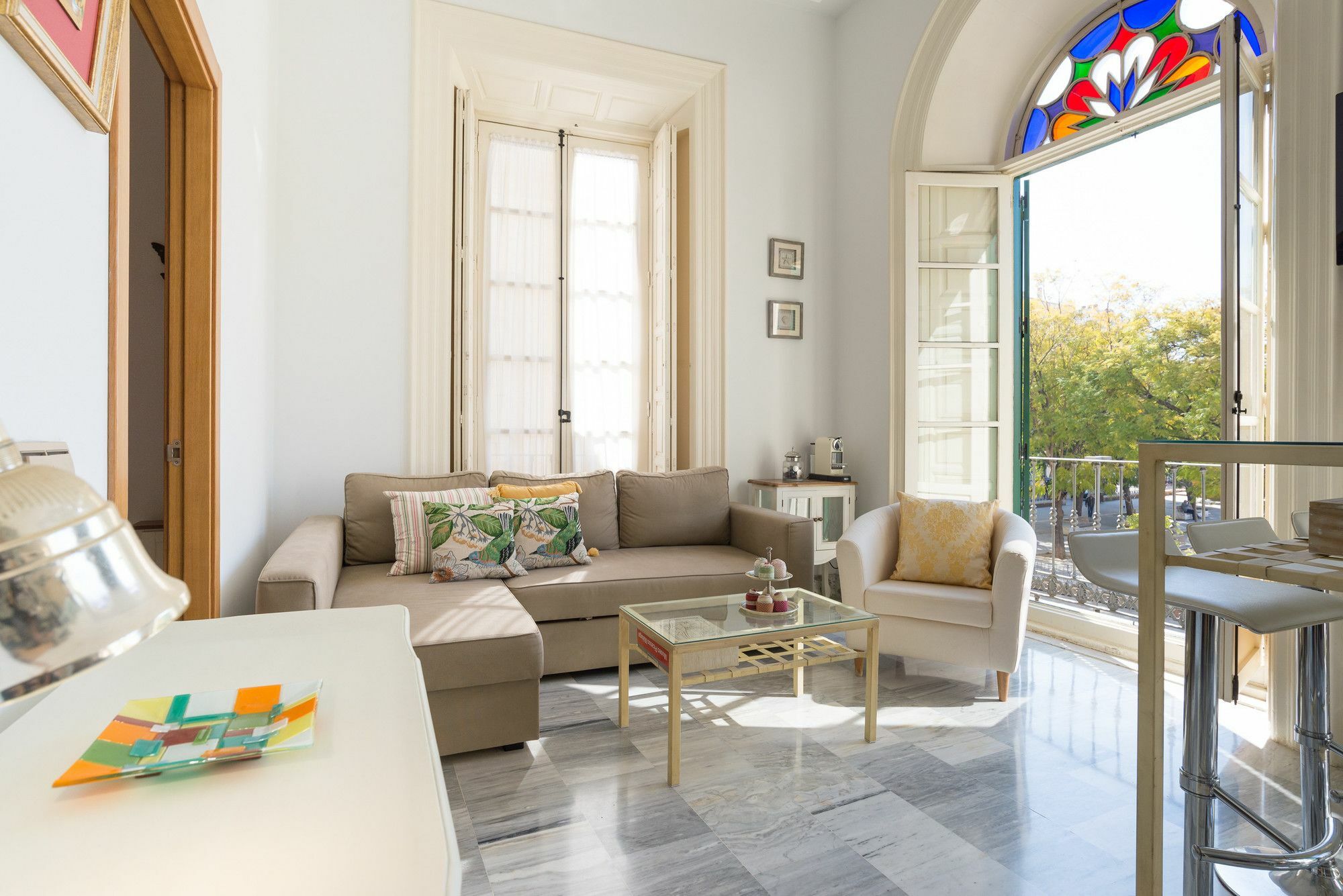 Picasso Malaga