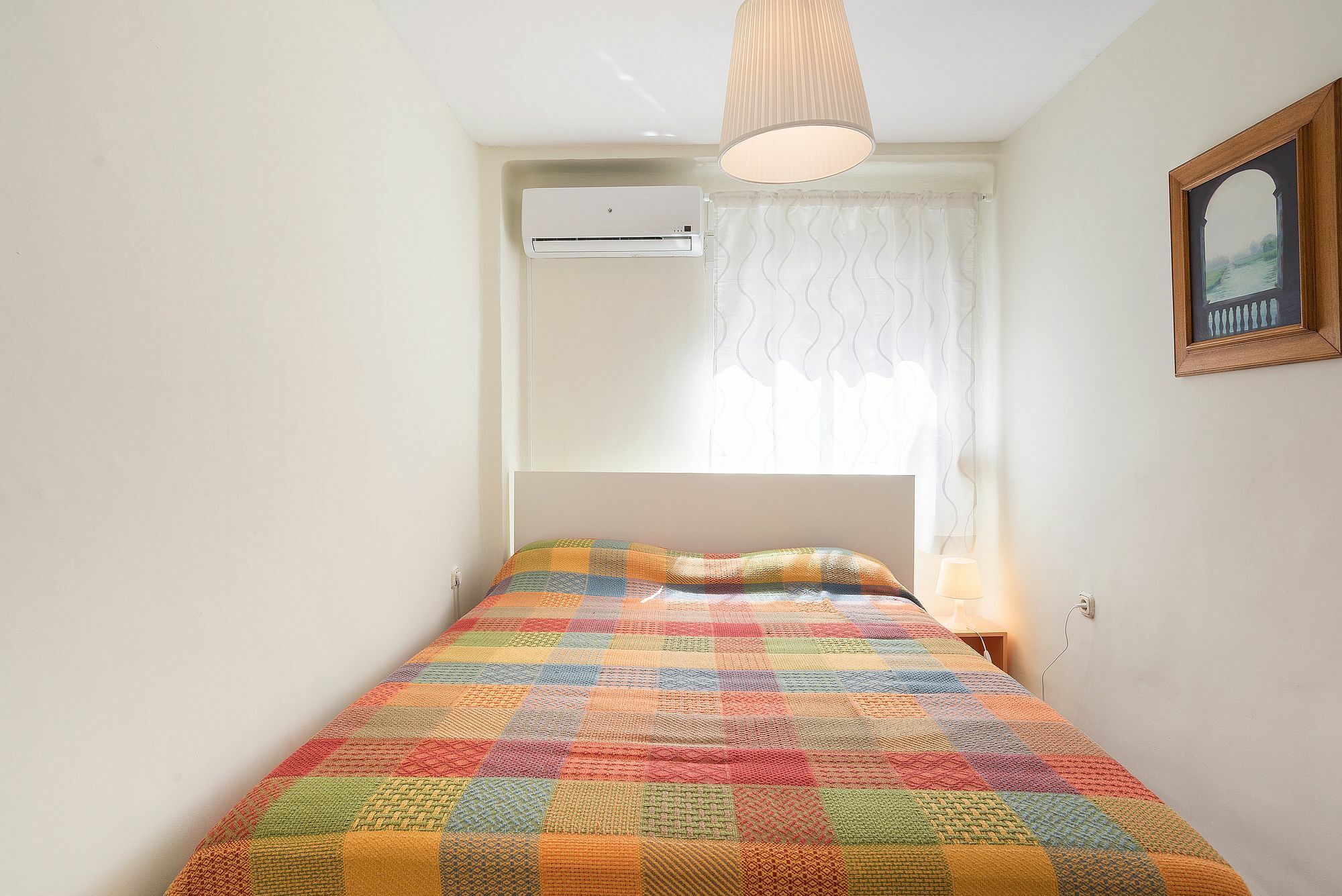 Apartment Victoria Citycenter *