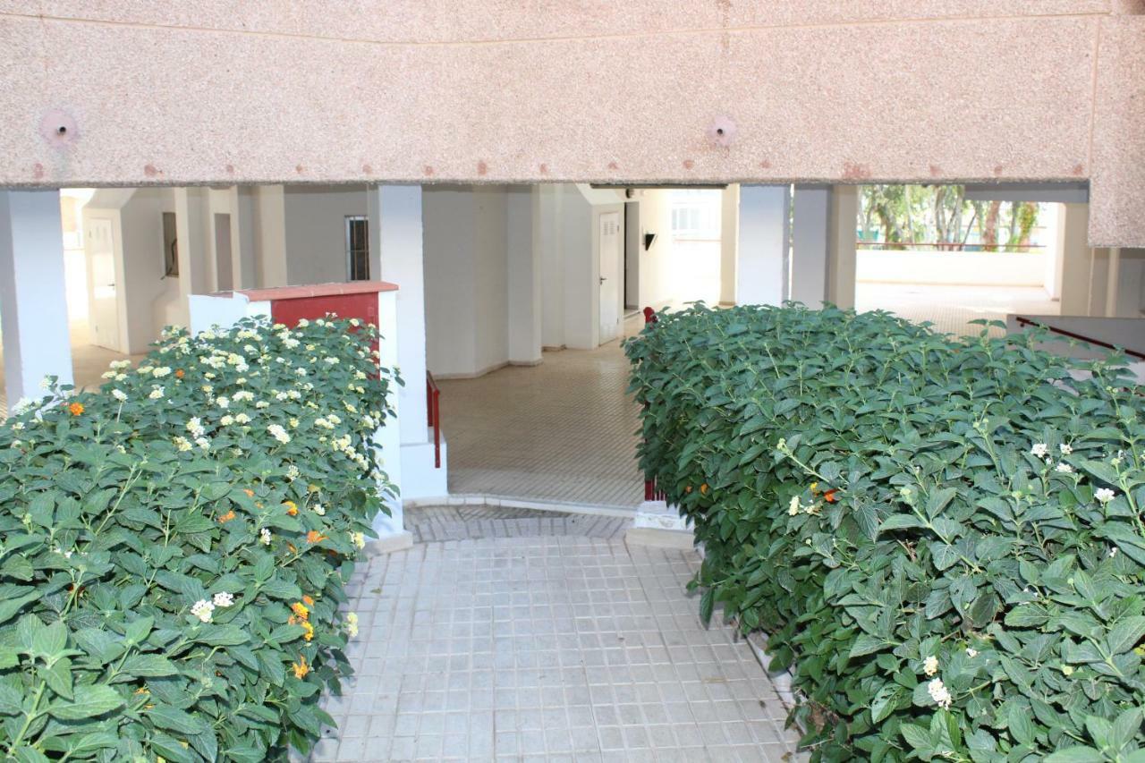 Con Parking Gratuito Apartment *