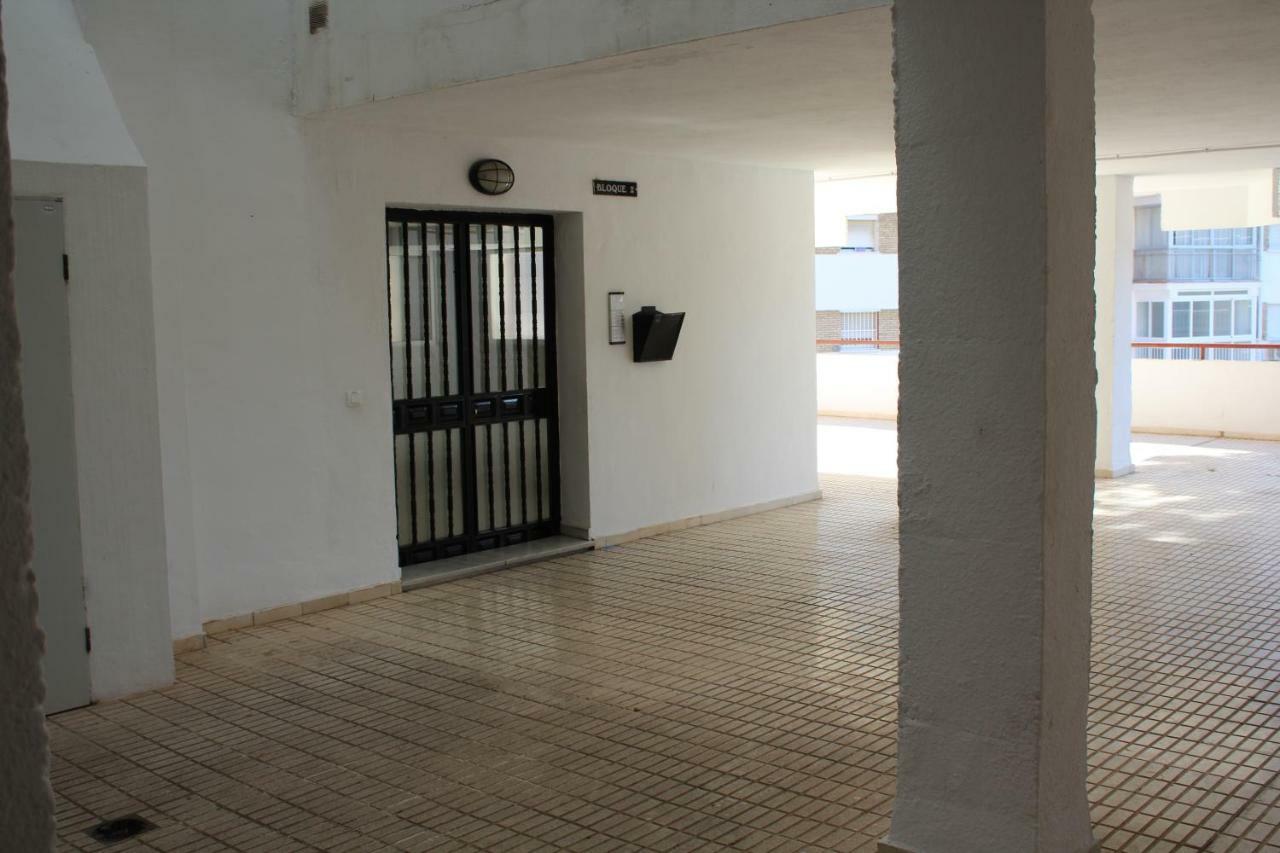 Apartment Con Parking Gratuito *