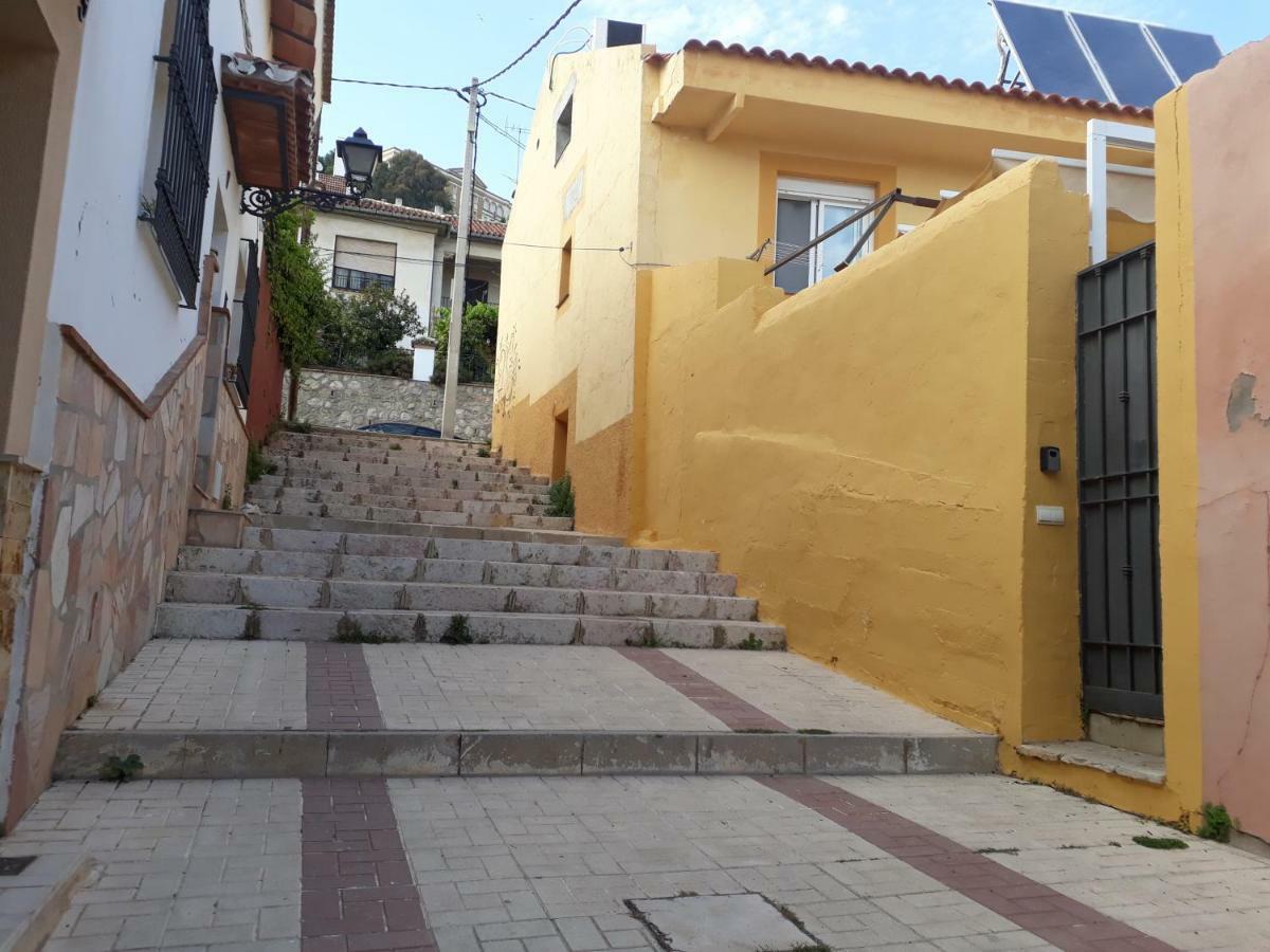 Gabisol 2 * Malaga