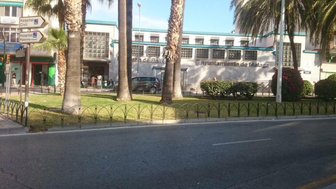 Casa De George *