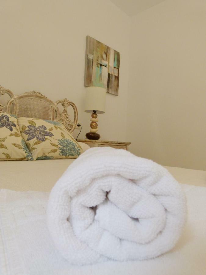 Casa Volare- Estilo Y Relax En Pleno Casco Antiguo Apartment Málaga