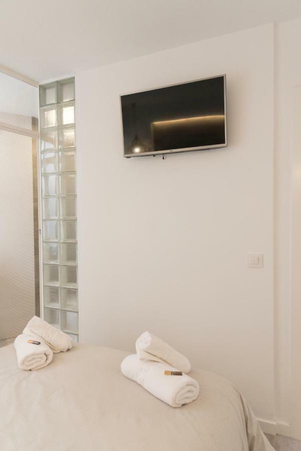 Apartamento Luxury *