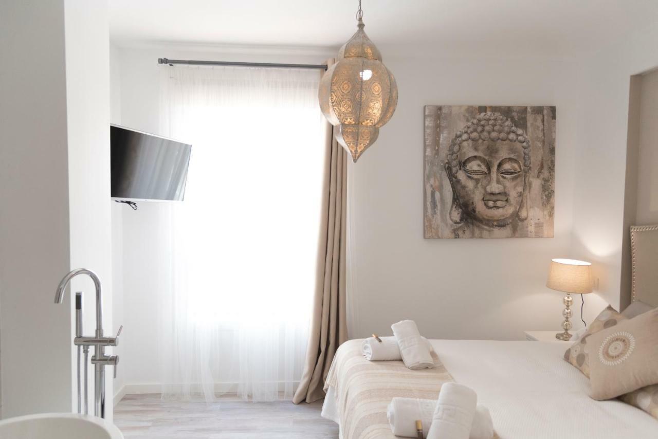 Apartamento Luxury *