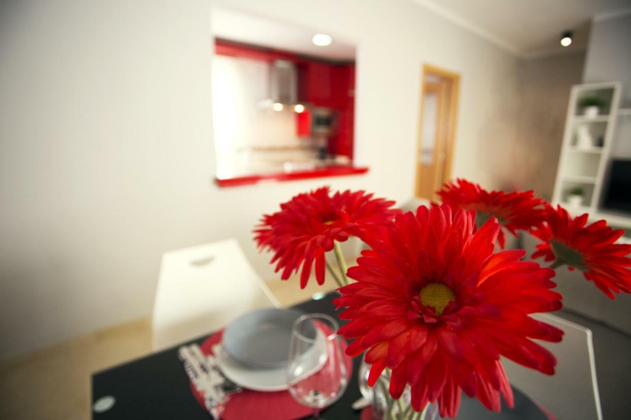 Apartment Modern, Comfortable & Bright *