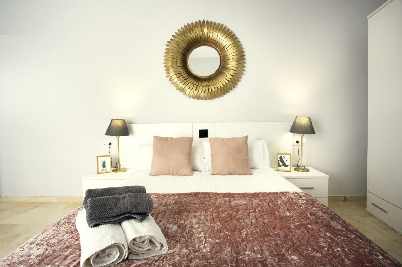 Apartment Modern, Comfortable & Bright