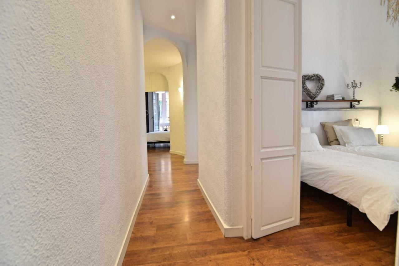 Apartment Bruno's