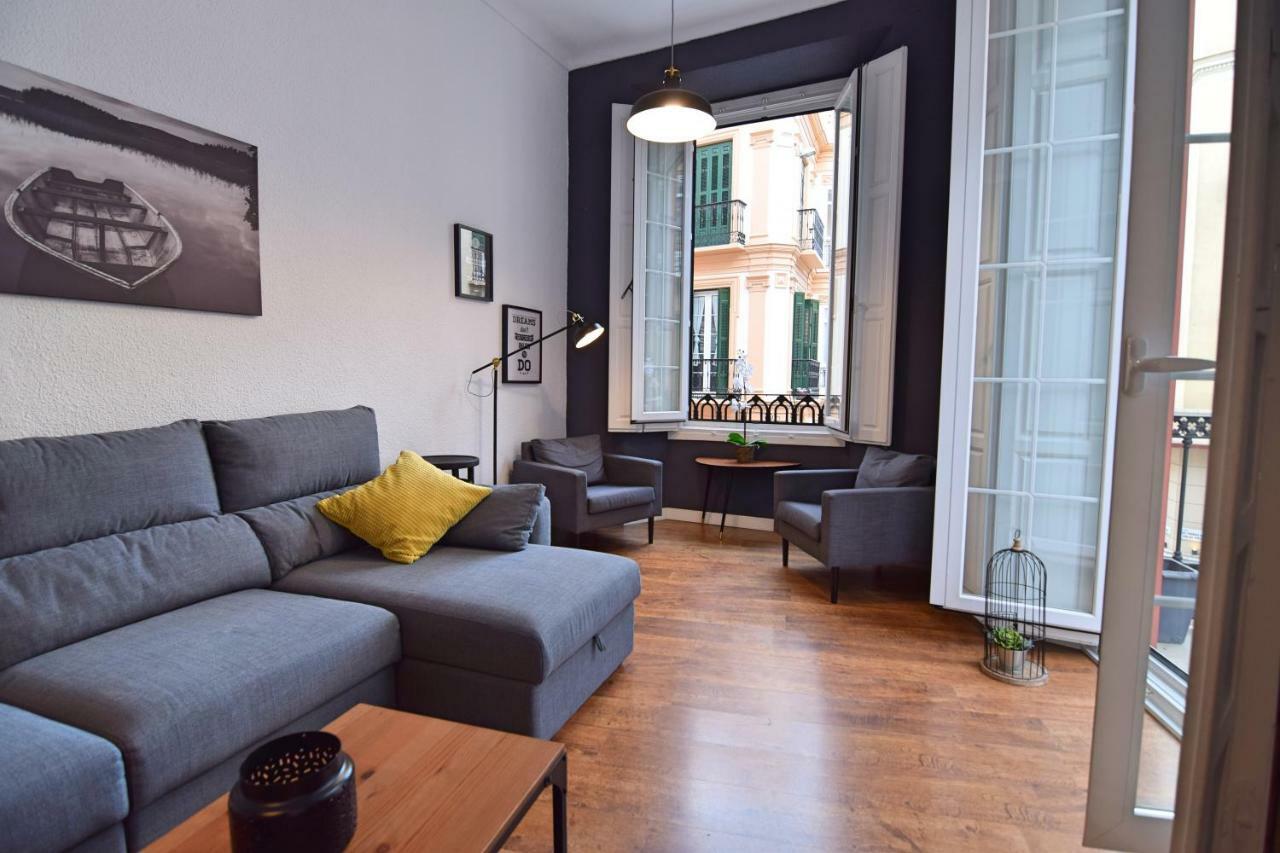 Apartment Bruno's *