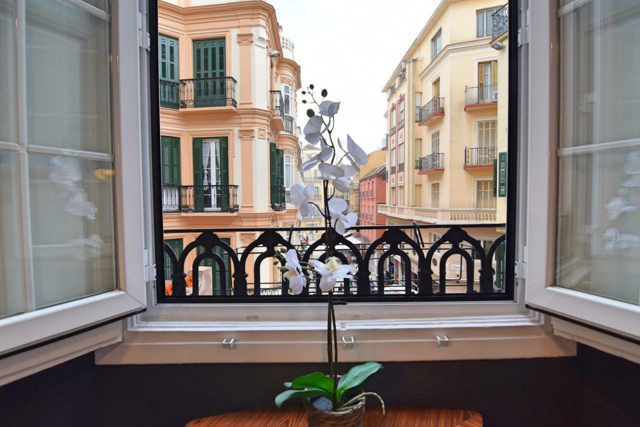 Bruno's Apartment *