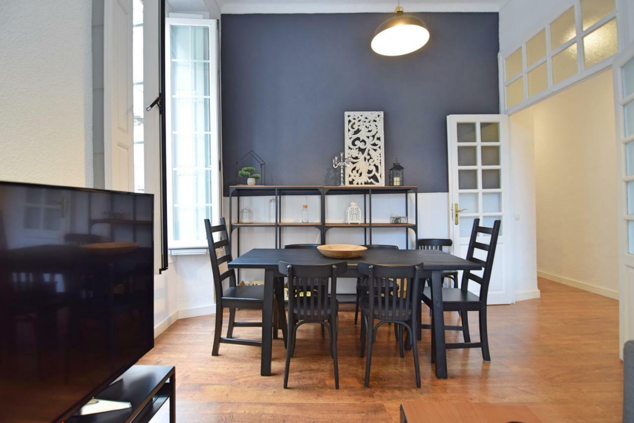 Bruno's Malaga