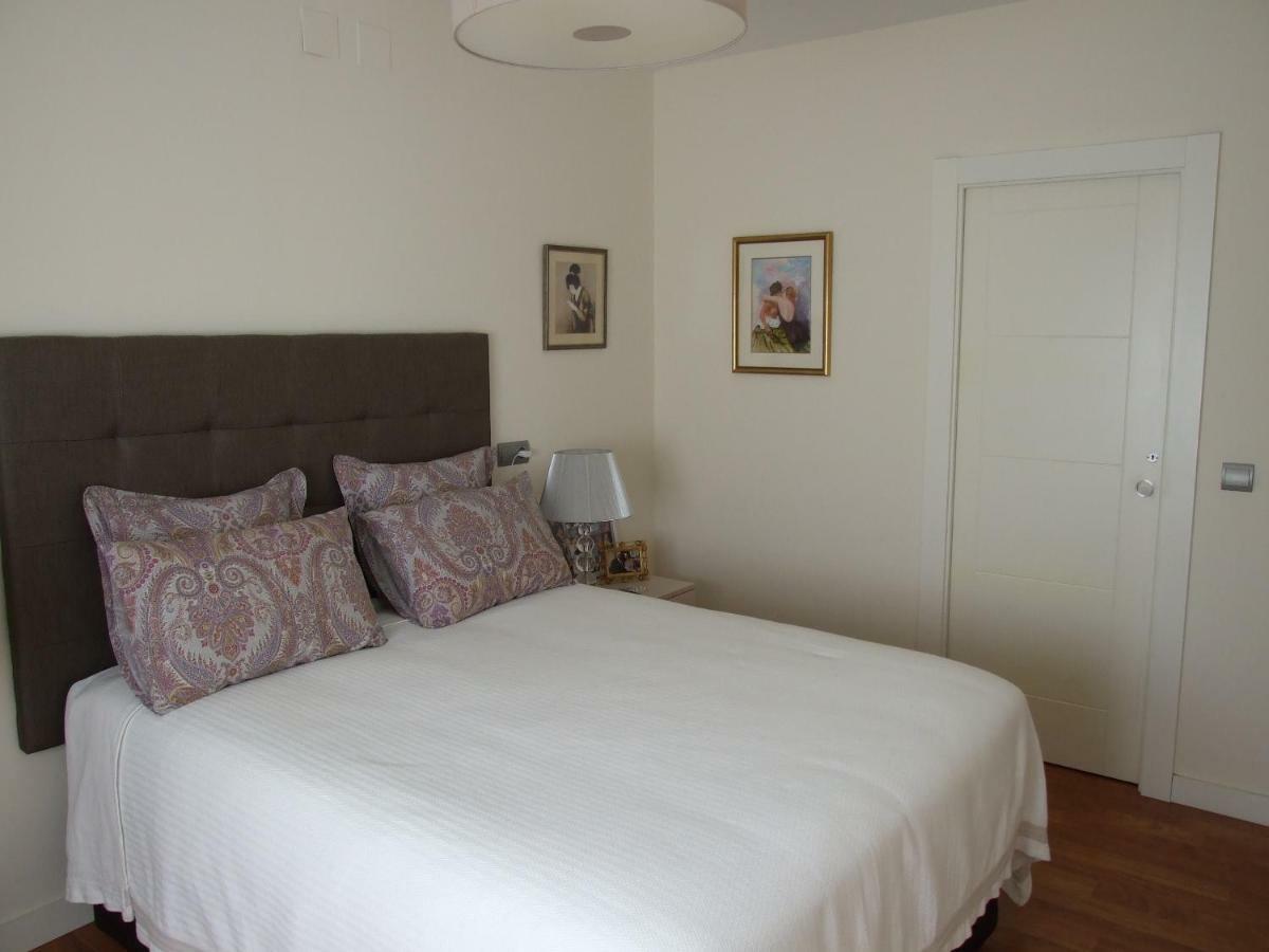 Apartamento Malagueta Mar *