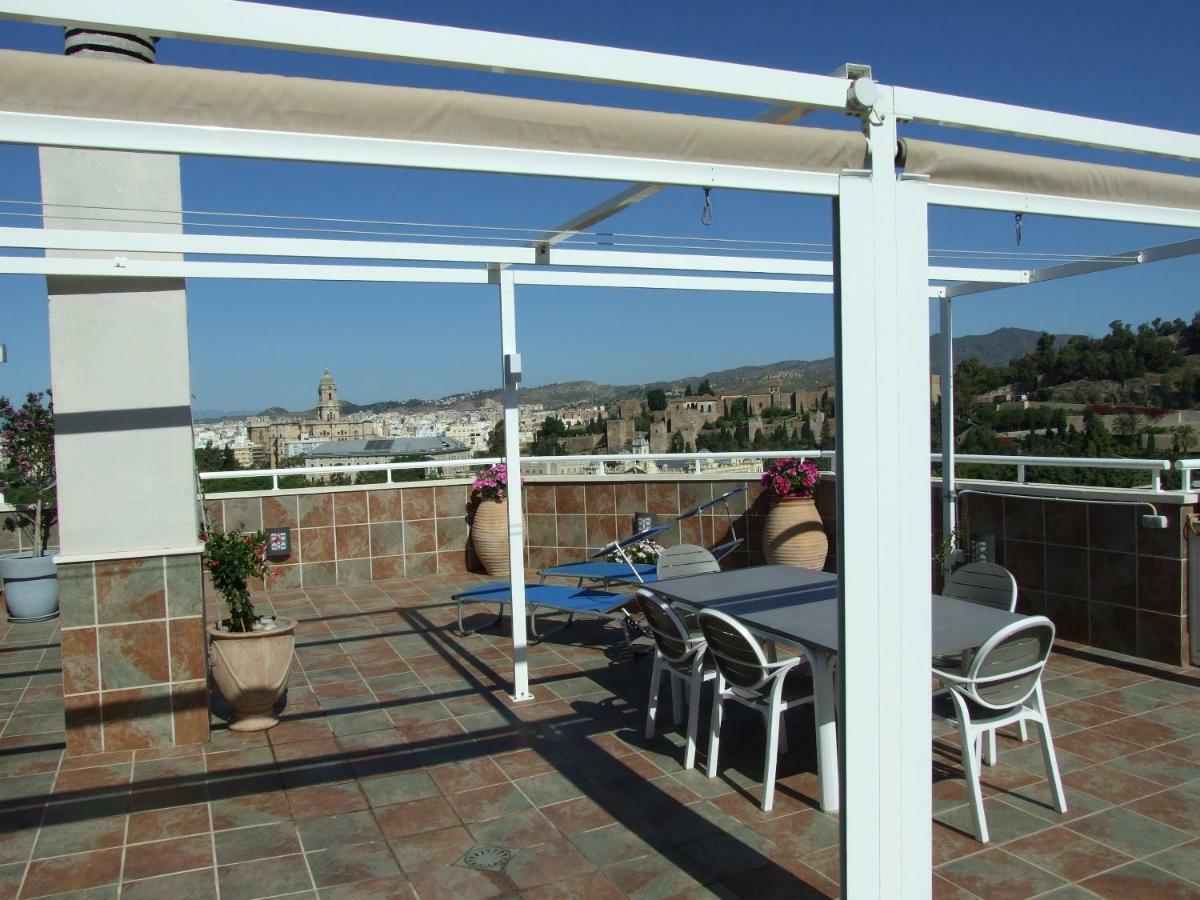 Apartamento Malagueta Mar *