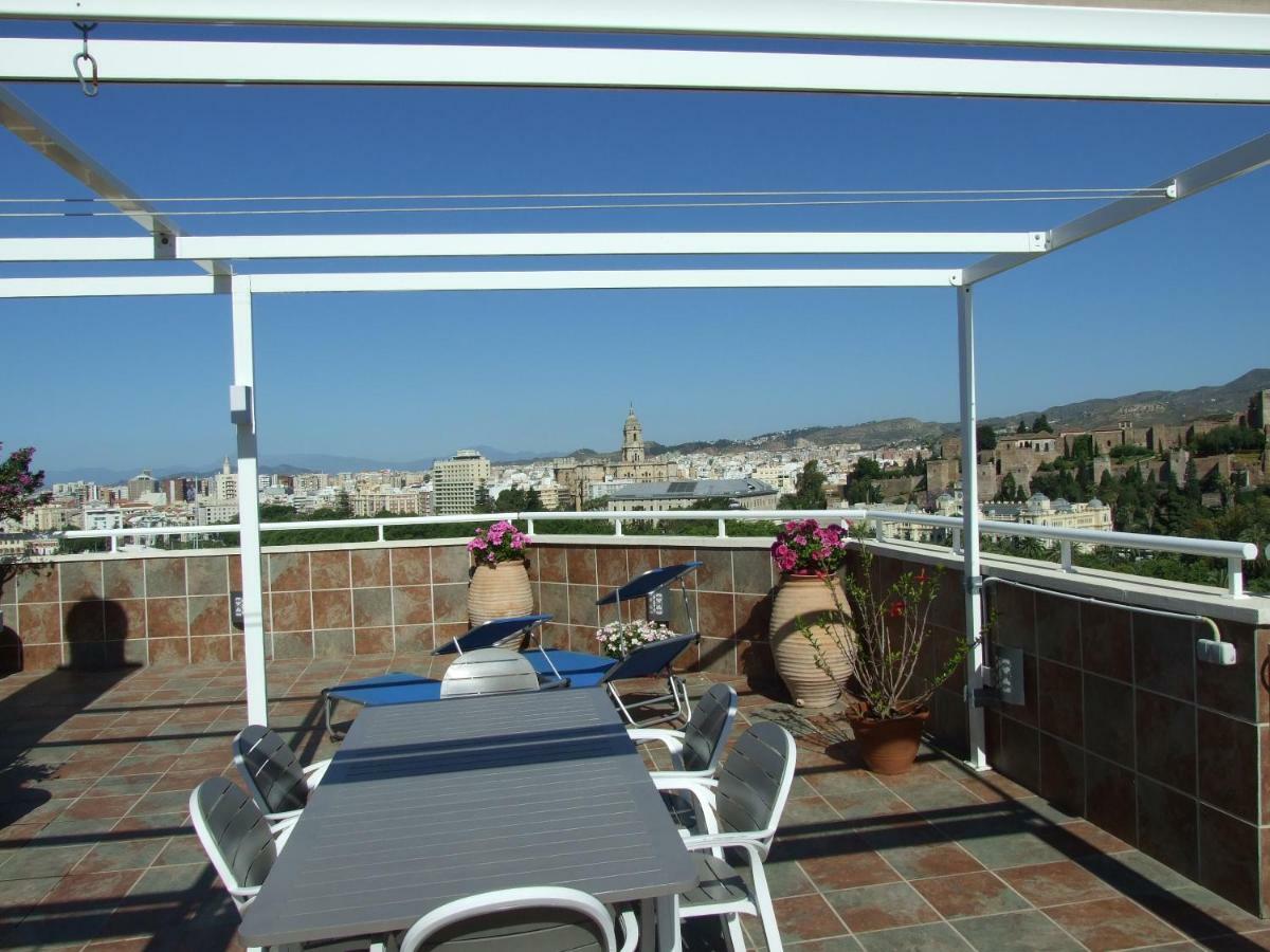 Apartamento Malagueta Mar
