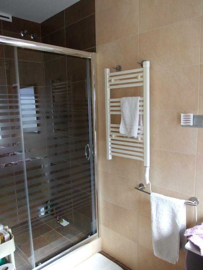 Apartamento Malagueta Mar *