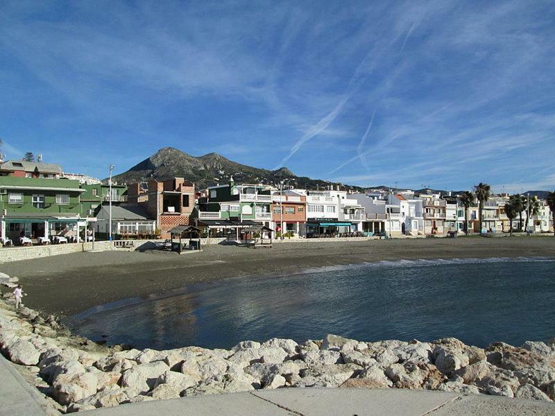 Holiday home Private Townhouse With Roof Terrace Close To The