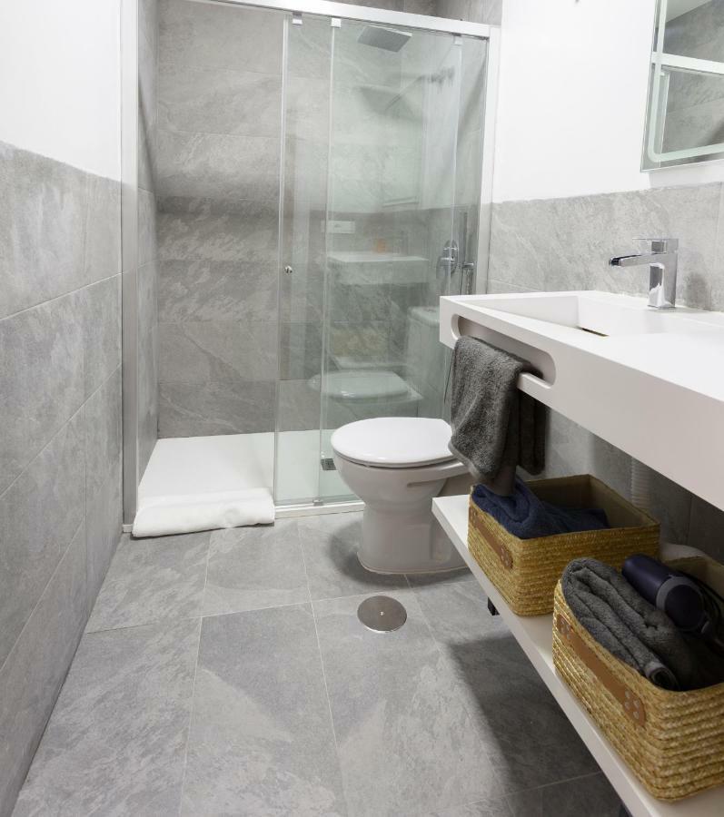 Flamingo Apartment Malaga