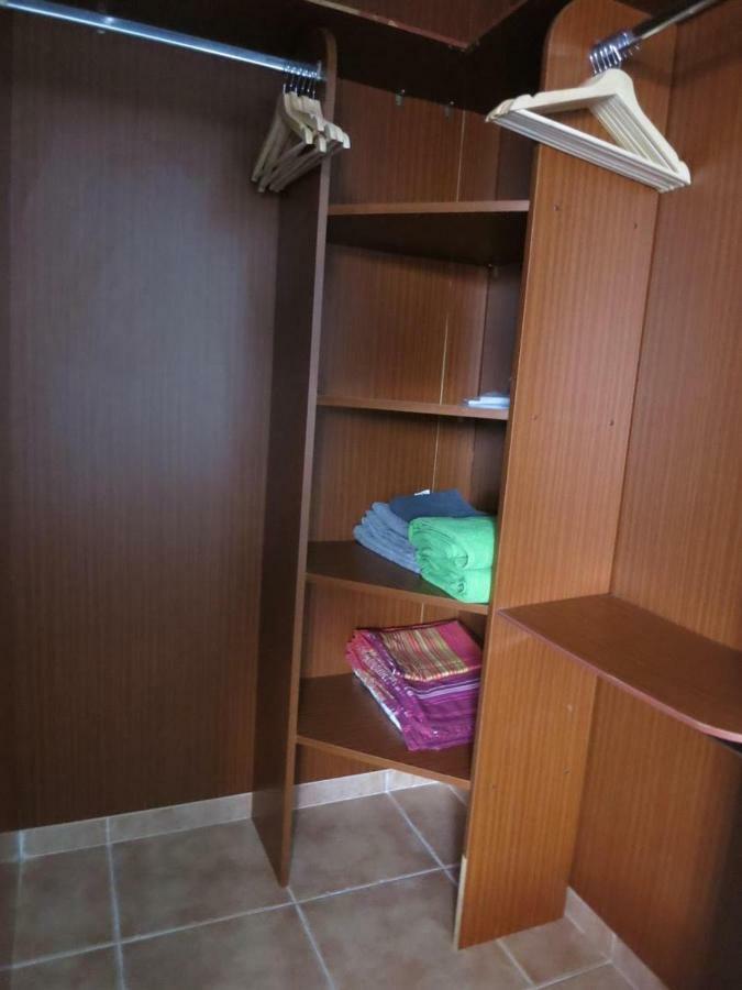 Holiday home Private Townhouse With Roof Terrace Close To The *