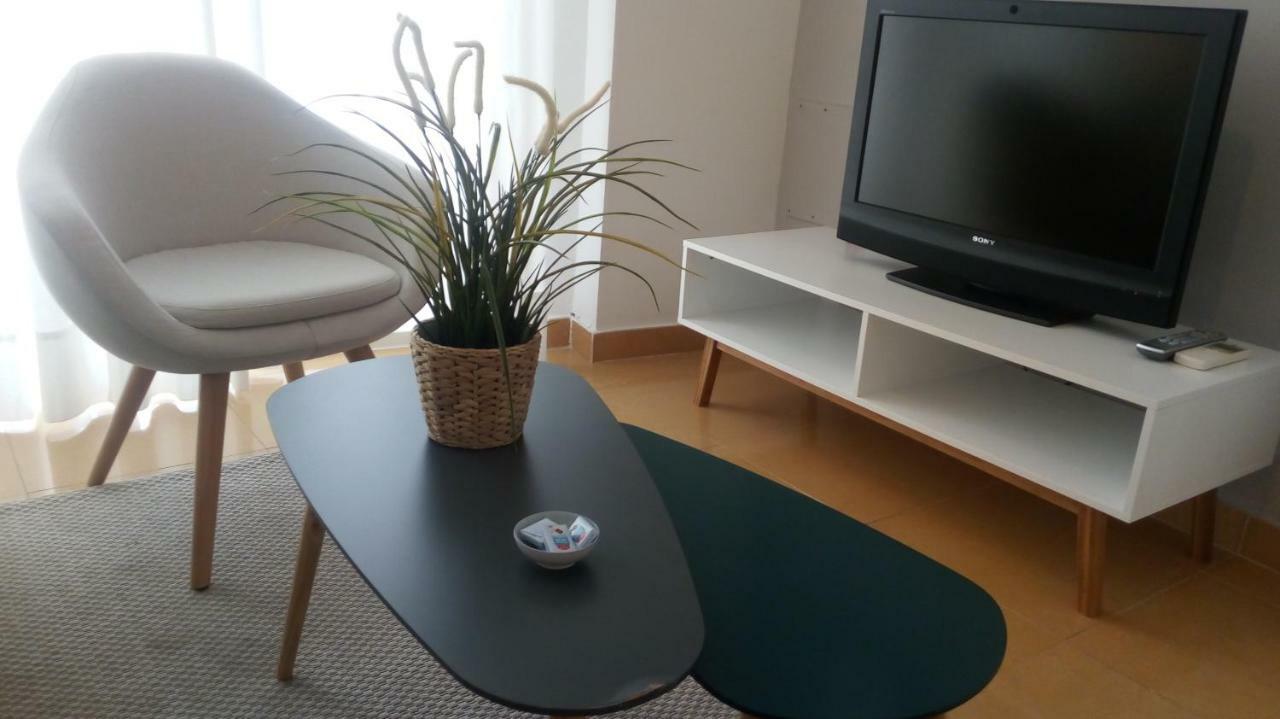 Urban Apartment *