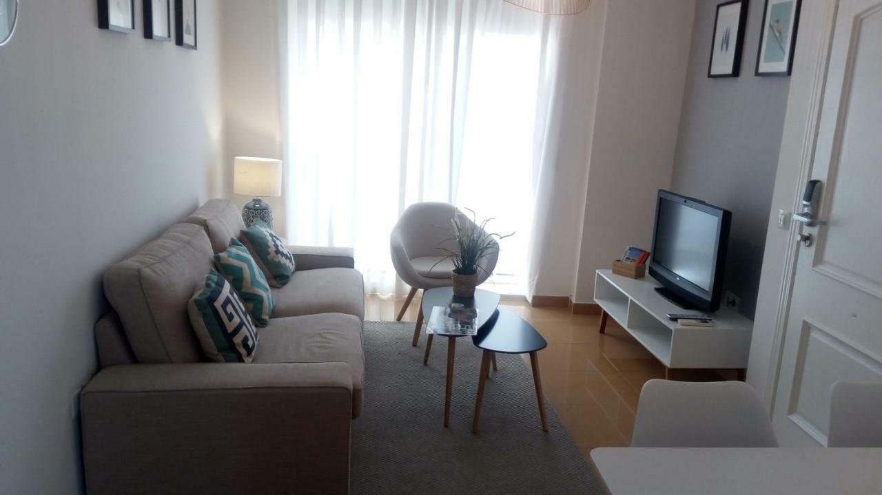 Apartment Urban *