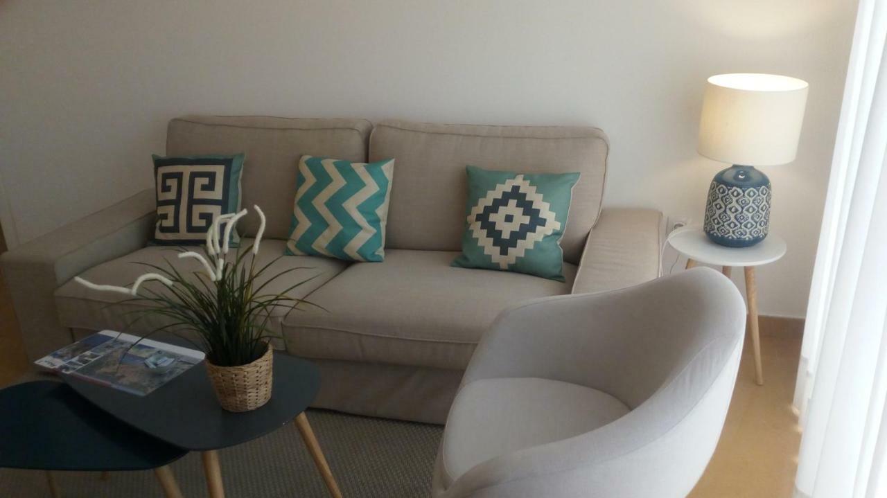 Urban Apartment Malaga