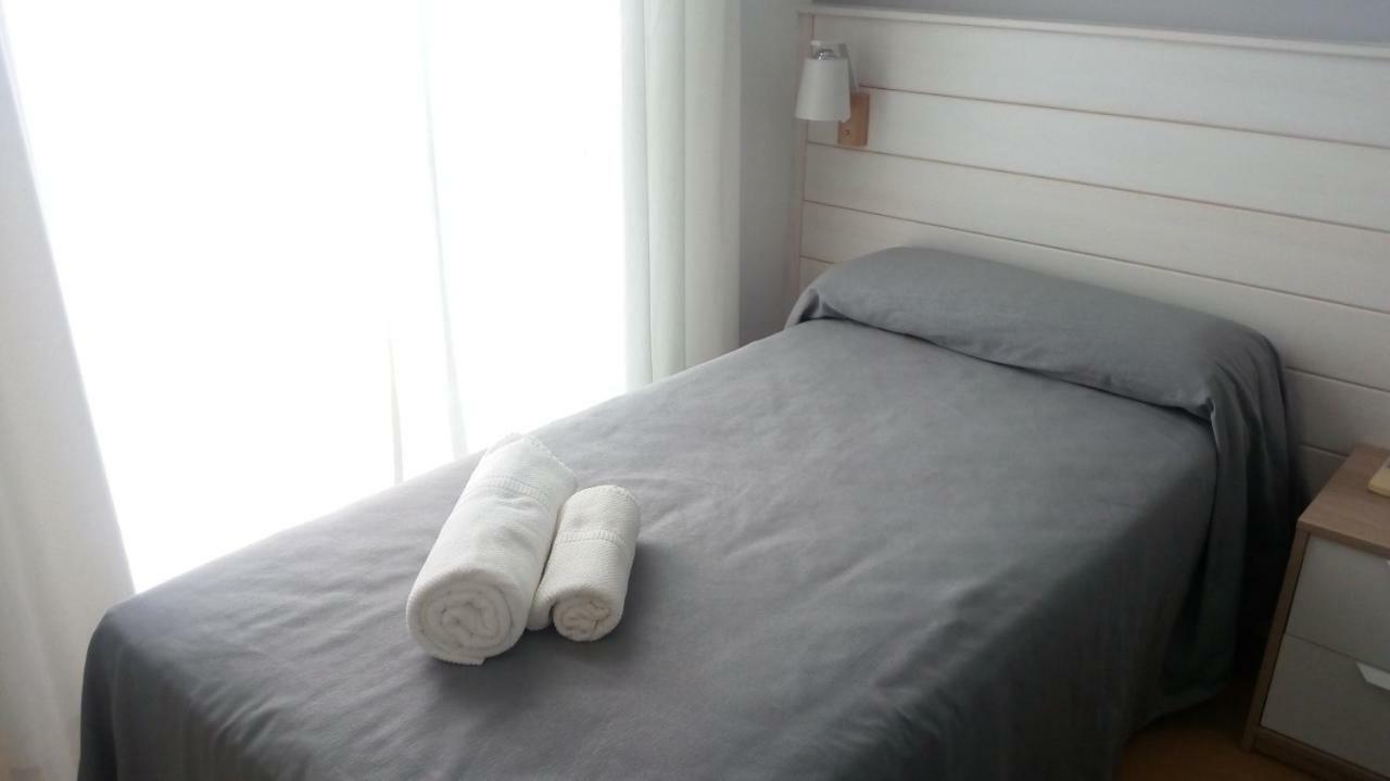Apartment Urban *