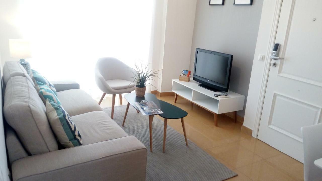 Apartment Urban *