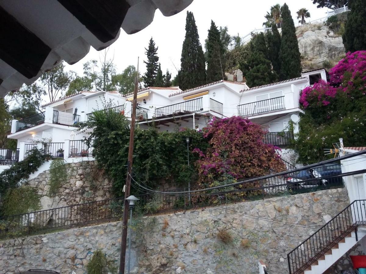 Torre San Telmo Tst51 Malaga