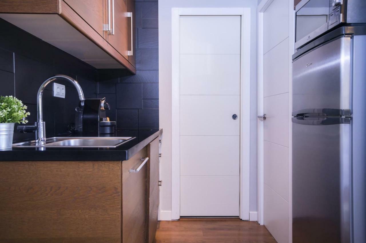 Malagueta Cool Apartamento