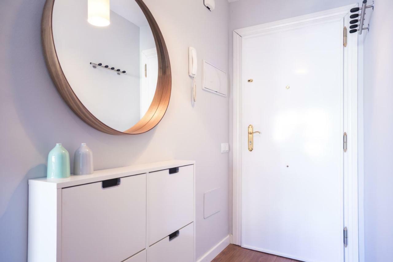Malagueta Cool Apartment