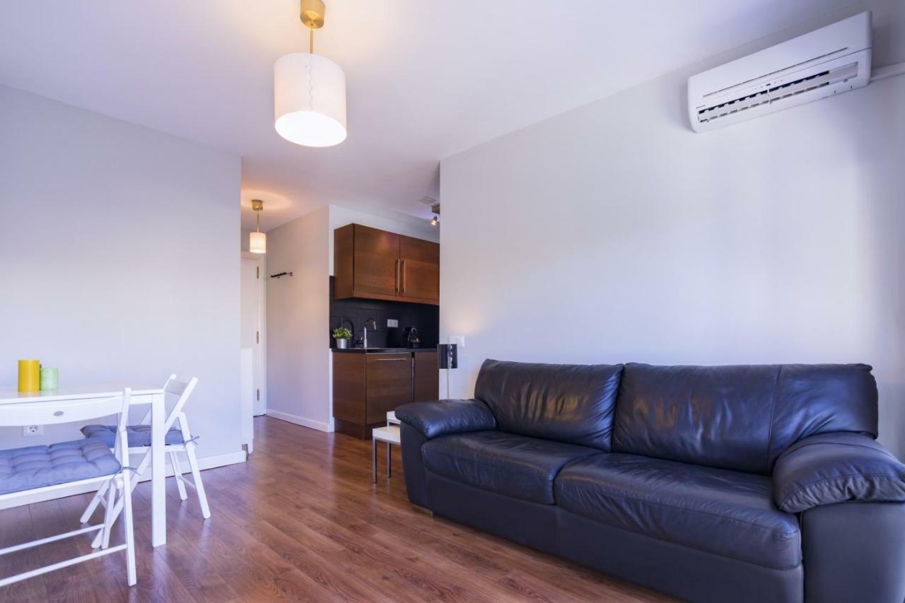 Apartment Malagueta Cool *